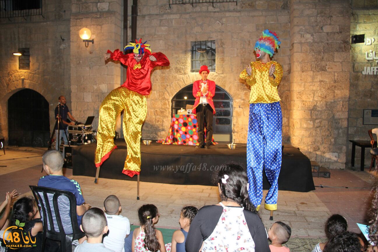 atfal saraya 3ied (14).jpg